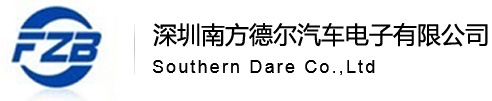 天力潤(rùn)滑油